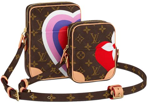 game on paname set louis vuitton|LOUIS VUITTON Monogram Game On Paname .